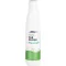 PHYTO HAIR Šampon Booster Care, 200 ml