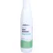 PHYTO HAIR Šampon Booster Care, 200 ml