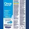 Hedrin Once Liquid Gel, 100 ml