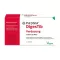 Padma Digestib kapsle, 60 ks