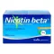 Nicotin Beta Fruitmint 4 mg aktivní žvýkačka (105 kusů)