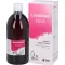 LACTULOSE AIWA 670 mg/ml Perorální roztok, 1000 ml