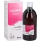 LACTULOSE AIWA 670 mg/ml Perorální roztok, 1000 ml