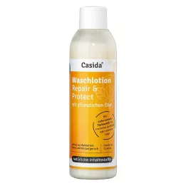 Mycí mléko Repair &amp; Protect, 200 ml