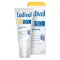 LADIVAL gel pro alergickou pokožku LSF 30, 50 ml