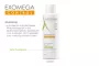 Instructions for use for A-Derma Exomega Control zklidňující lázeň pro péči o pokožku (250 ml) - 7