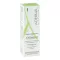 A-Derma Exomega Control zklidňující lázeň pro péči o pokožku (250 ml)