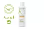 Instructions for use for A-Derma Exomega Control zklidňující lázeň pro péči o pokožku (250 ml) - 6