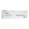 Krém Emla, 30 g