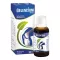 Gelencium kapky, 100 ml