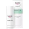 EUCERIN DermoPure matující fluid, 50 ml