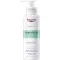 EUCERIN Čisticí gel DermoPure, 200 ml