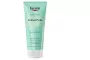 Instructions for use for Eucerin Dermopure mycí peeling (100 ml) - 2