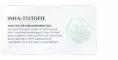 Instructions for use for Eucerin Dermopure mycí peeling (100 ml) - 4