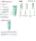 Instructions for use for Eucerin Dermopure mycí peeling (100 ml) - 5