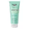 Eucerin Dermopure mycí peeling (100 ml)