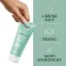 Eucerin Dermopure mycí peeling (100 ml)