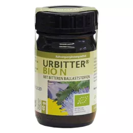 URBITTER Bio N granule, 40 g
