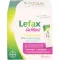 LEFAX intens Lemon Fresh Micro Granul.250 mg Sim., 50 ks