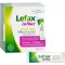 LEFAX intens Lemon Fresh Micro Granul.250 mg Sim., 50 ks