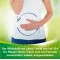 Instructions for use for Lefax intens Lemon Fresh Micro Granule 250 mg Simeticon, 50 ks - 7