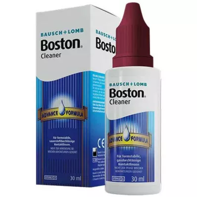 Boston Advance Cleaner CL, 30 ml