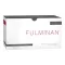 FULMINAN Ampule na pití, 28X25 ml