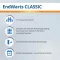 EndWarts® CLASSIC roztok, 3 ml