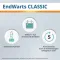 EndWarts® CLASSIC roztok, 3 ml