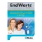 EndWarts® CLASSIC roztok, 3 ml