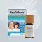 EndWarts® CLASSIC roztok, 3 ml