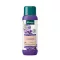 KNEIPP Pěna do koupele Aroma Care Calm Pole, 400 ml