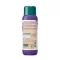 KNEIPP Pěna do koupele Aroma Care Calm Pole, 400 ml