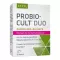 Probio-Cult Duo Syxyl kapsle, 30 ks
