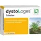 DYSTOLOGES Tablety, 260 ks