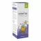 CASA SANA Dobrý spánek, ústní kapky, 30 ml