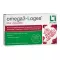 OMEGA3-Loges plus kapsle, 60 ks