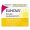 EUNOVA DuoProtect D3+K2 1000 I.E./80 μg Kapsle, 30 ks