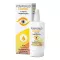 POSIFORLID COMOD Oční kapky 1 mg/ml, 10 ml