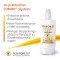 POSIFORLID COMOD Oční kapky 1 mg/ml, 10 ml