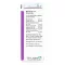 Arthro Loges compositus kapky (20 ml)