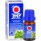 JHP Esenciální olej z japonské máty Rödler, 10 ml