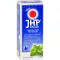 JHP Esenciální olej z japonské máty Rödler, 10 ml