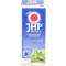 JHP Esenciální olej z japonské máty Rödler, 30 ml