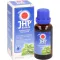 JHP Esenciální olej z japonské máty Rödler, 30 ml