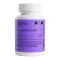 Griffonia 5-Htp 200 mg kapsle, 120 ks