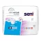 Seni Active Super inkontinenční kalhotky One Size M, 10 ks