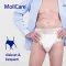 MOLICARE Kapky Premium Mobile 6 velikost M, 14 ks