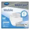 MOLICARE Kapky Premium Mobile 6 velikost M, 14 ks