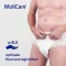 MOLICARE Kapky Premium Mobile 6 velikost M, 14 ks